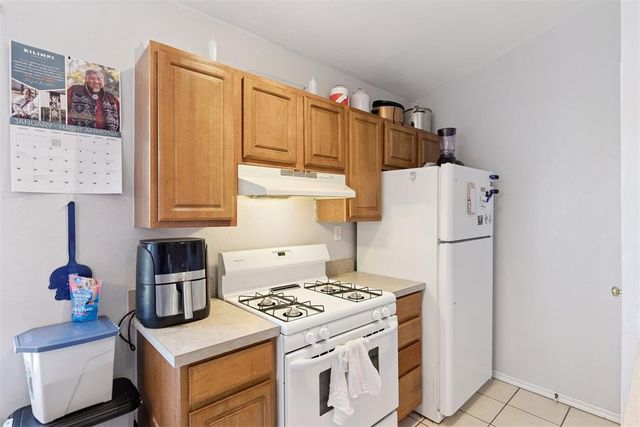 603 Welston Circle 605, Norman, OK 73071