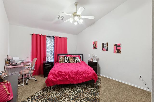 603 Welston Circle 605, Norman, OK 73071