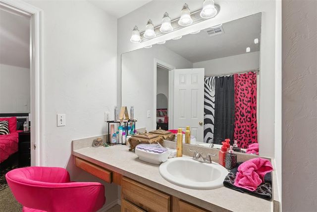 603 Welston Circle 605, Norman, OK 73071