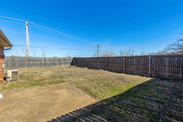 603 Welston Circle 605, Norman, OK 73071