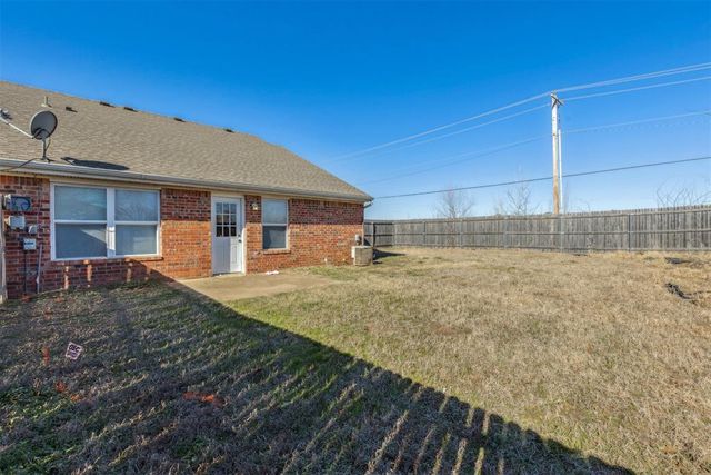 603 Welston Circle 605, Norman, OK 73071