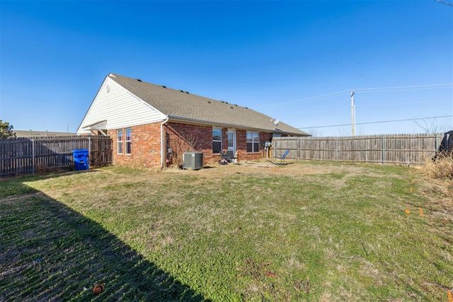 603 Welston Circle 605, Norman, OK 73071