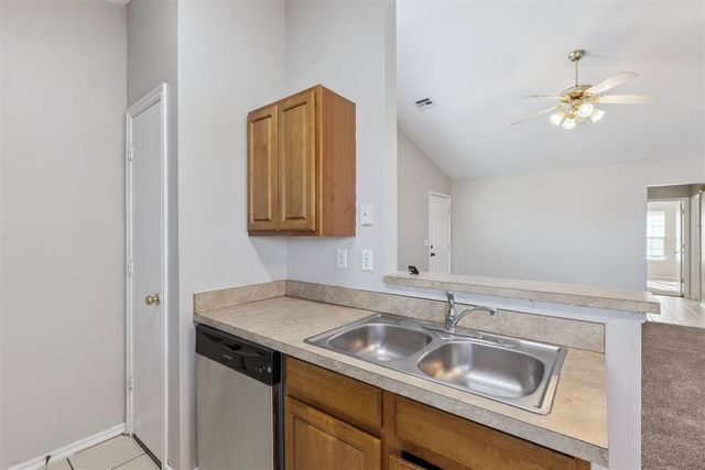 603 Welston Circle 605, Norman, OK 73071