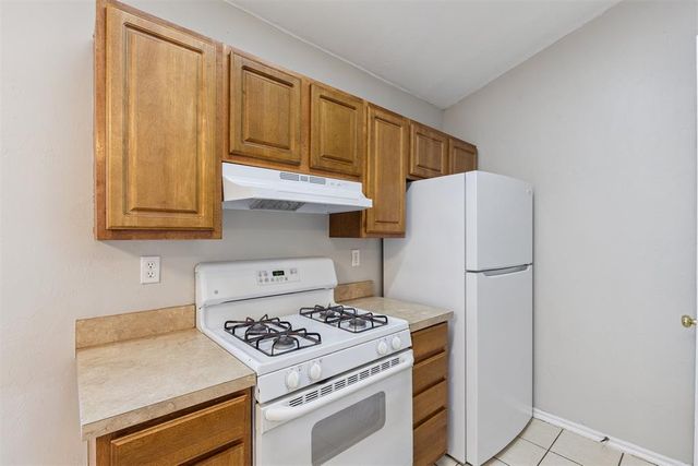 603 Welston Circle 605, Norman, OK 73071