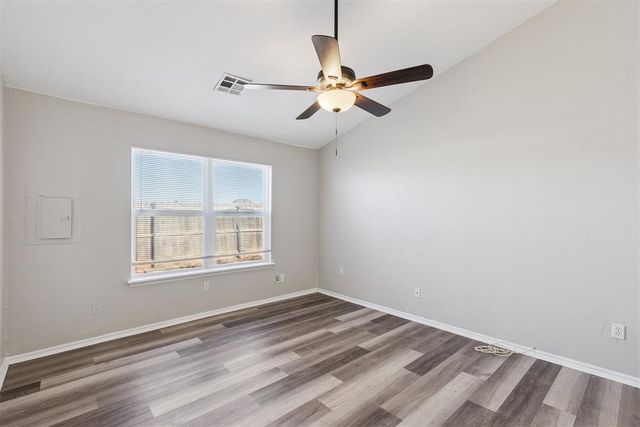 603 Welston Circle 605, Norman, OK 73071