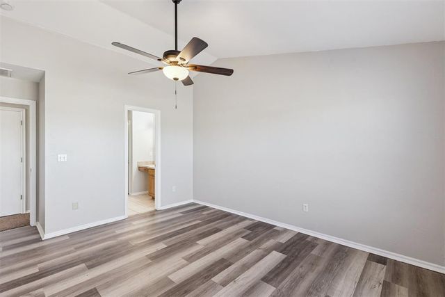 603 Welston Circle 605, Norman, OK 73071