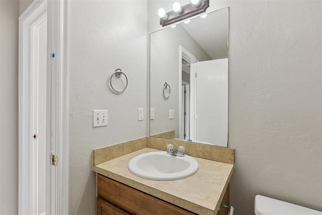 603 Welston Circle 605, Norman, OK 73071