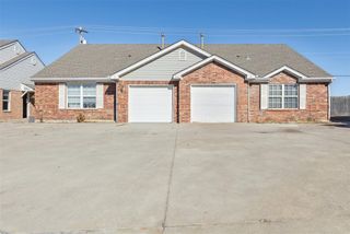 603 Welston Circle 605, Norman, OK 73071