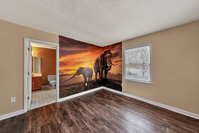 380 Countrywood LN, Rocky Mount, VA 24151