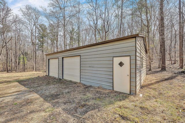 380 Countrywood LN, Rocky Mount, VA 24151