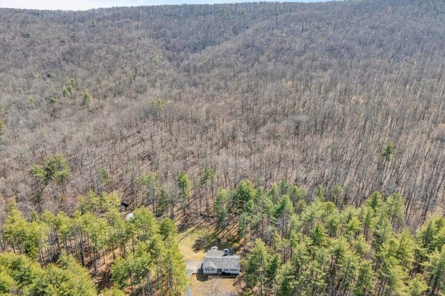 380 Countrywood LN, Rocky Mount, VA 24151