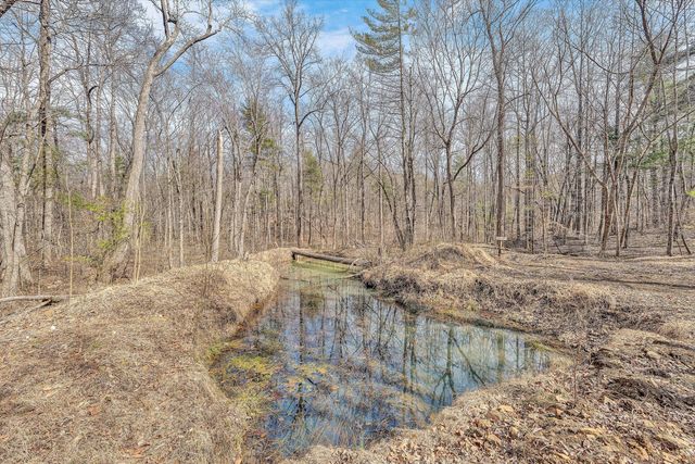 380 Countrywood LN, Rocky Mount, VA 24151