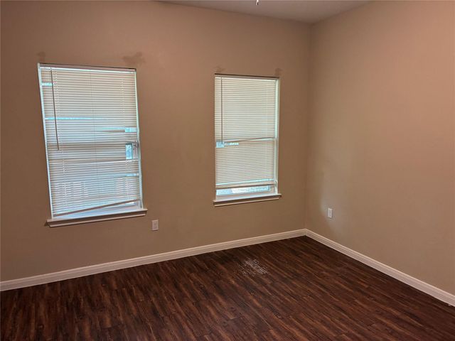 4502 Kashmere Street, Houston, TX 77026