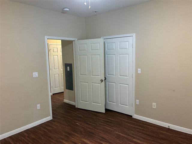 4502 Kashmere Street, Houston, TX 77026