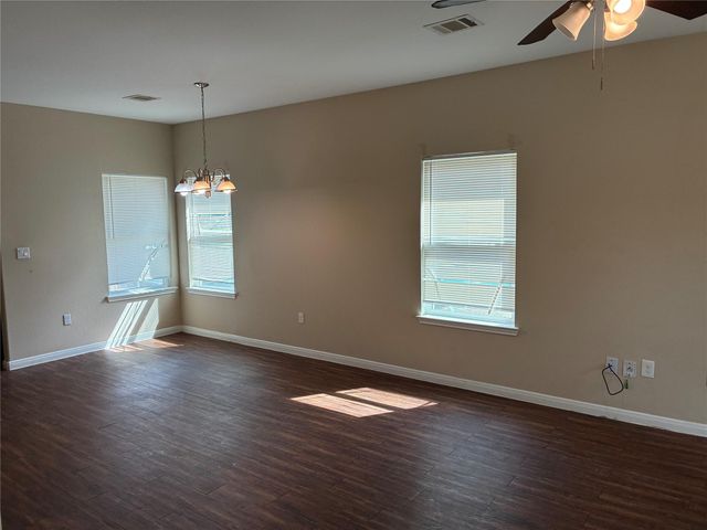 4502 Kashmere Street, Houston, TX 77026