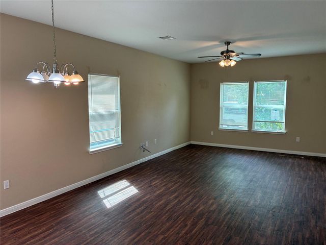 4502 Kashmere Street, Houston, TX 77026