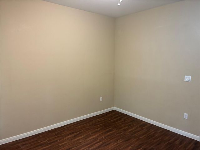 4502 Kashmere Street, Houston, TX 77026