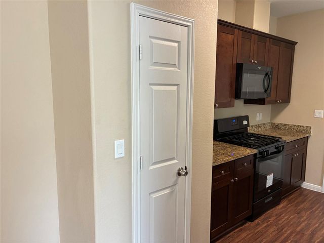 4502 Kashmere Street, Houston, TX 77026