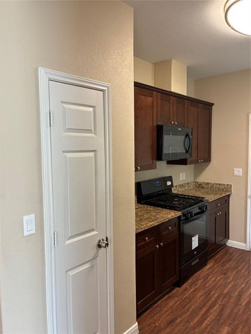 4502 Kashmere Street, Houston, TX 77026