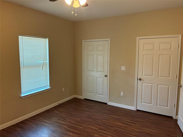 4502 Kashmere Street, Houston, TX 77026