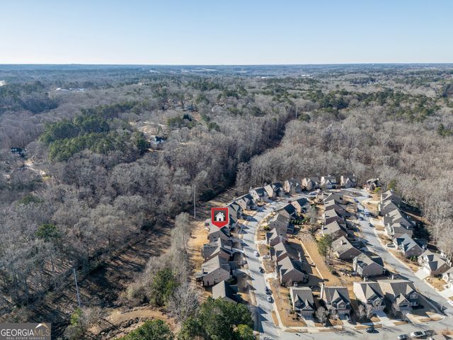 381 Township Lane, Athens, GA 30606