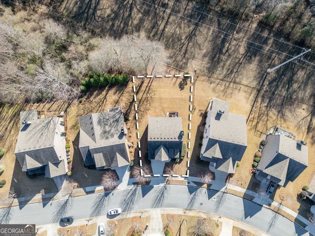 381 Township Lane, Athens, GA 30606