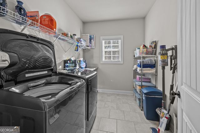 381 Township Lane, Athens, GA 30606