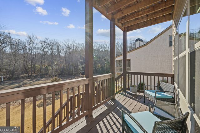 381 Township Lane, Athens, GA 30606