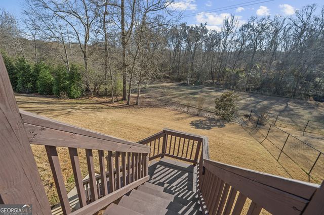 381 Township Lane, Athens, GA 30606