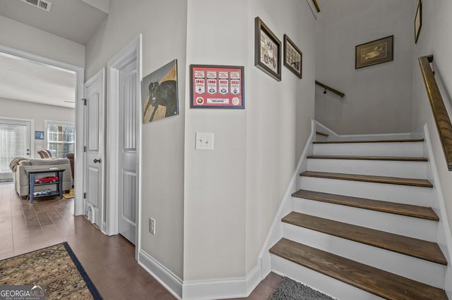 381 Township Lane, Athens, GA 30606