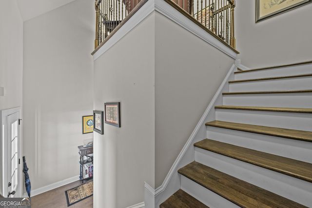 381 Township Lane, Athens, GA 30606