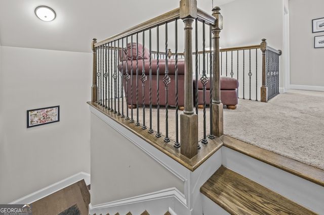 381 Township Lane, Athens, GA 30606