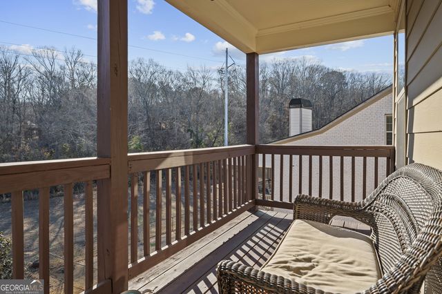 381 Township Lane, Athens, GA 30606