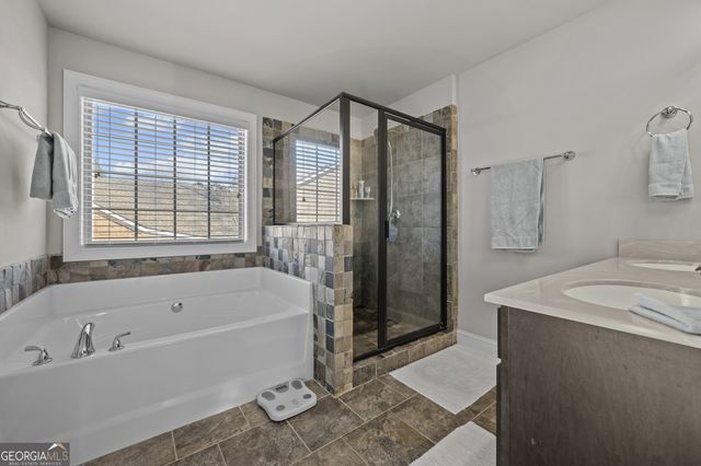 381 Township Lane, Athens, GA 30606