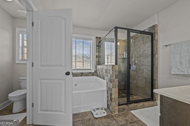 381 Township Lane, Athens, GA 30606