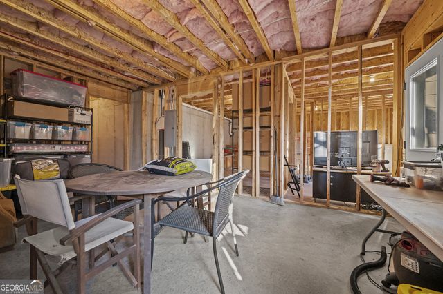 381 Township Lane, Athens, GA 30606