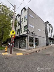 3444 California Avenue SW, Seattle, WA 98116