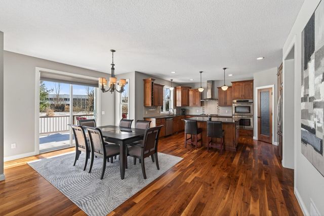 4292 Parkview Lane, Anoka, MN 55303