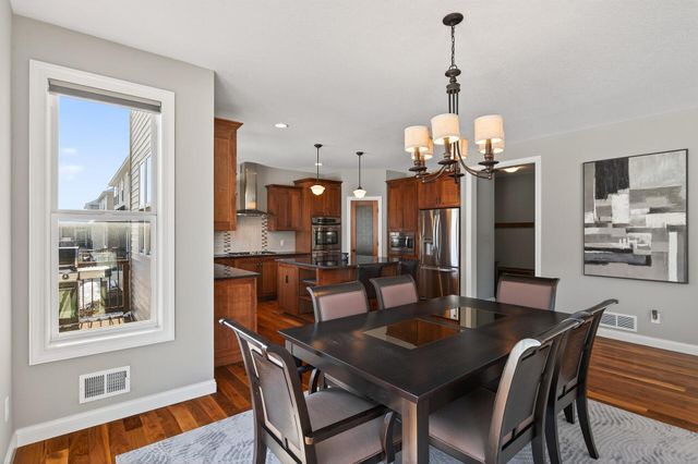 4292 Parkview Lane, Anoka, MN 55303