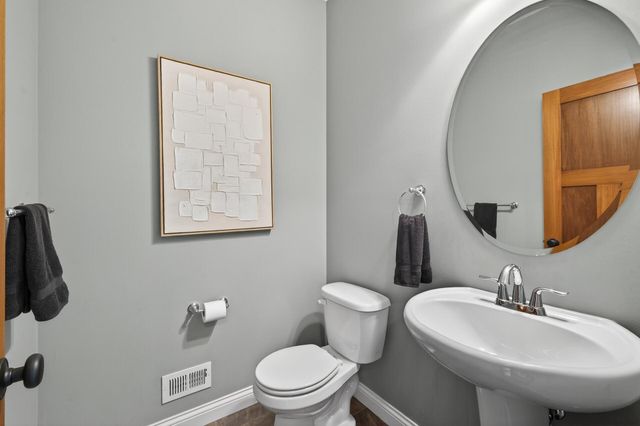 4292 Parkview Lane, Anoka, MN 55303