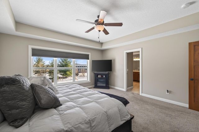 4292 Parkview Lane, Anoka, MN 55303