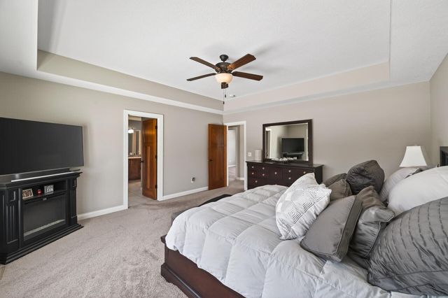 4292 Parkview Lane, Anoka, MN 55303