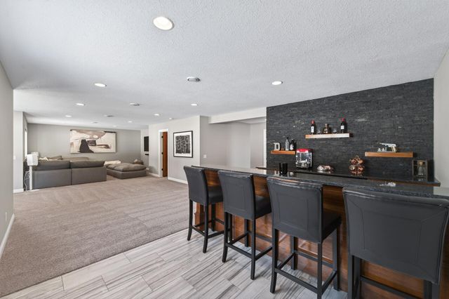 4292 Parkview Lane, Anoka, MN 55303