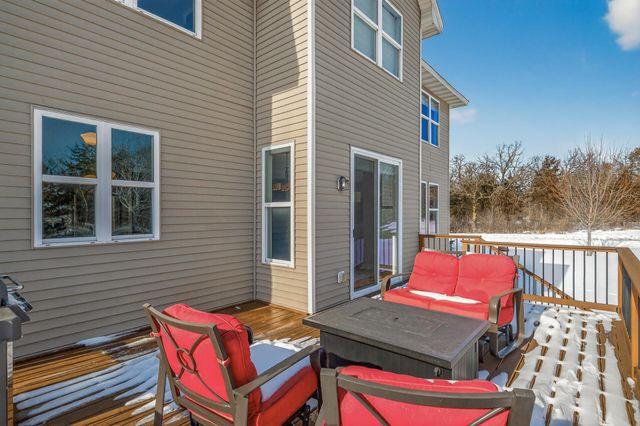 4292 Parkview Lane, Anoka, MN 55303