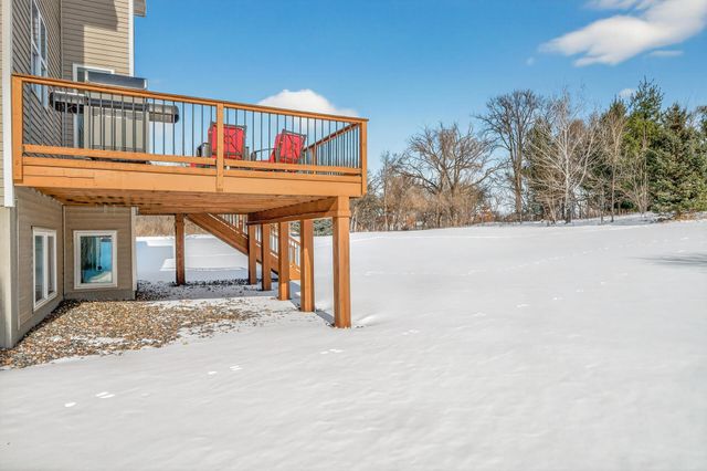 4292 Parkview Lane, Anoka, MN 55303