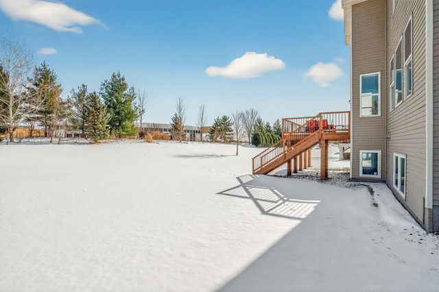 4292 Parkview Lane, Anoka, MN 55303