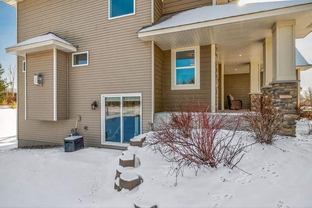 4292 Parkview Lane, Anoka, MN 55303