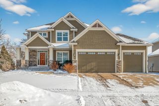 4292 Parkview Lane, Anoka, MN 55303