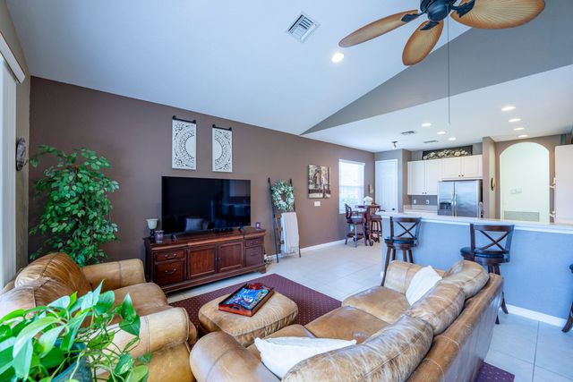 2924 SW Chatham Lane, Port St. Lucie, Port St Lucie, FL 34953