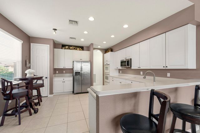 2924 SW Chatham Lane, Port St. Lucie, Port St Lucie, FL 34953